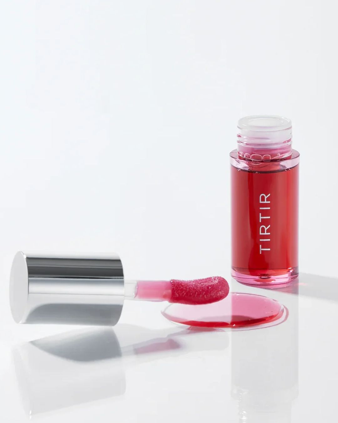 My Glow Rosy Lip Oil