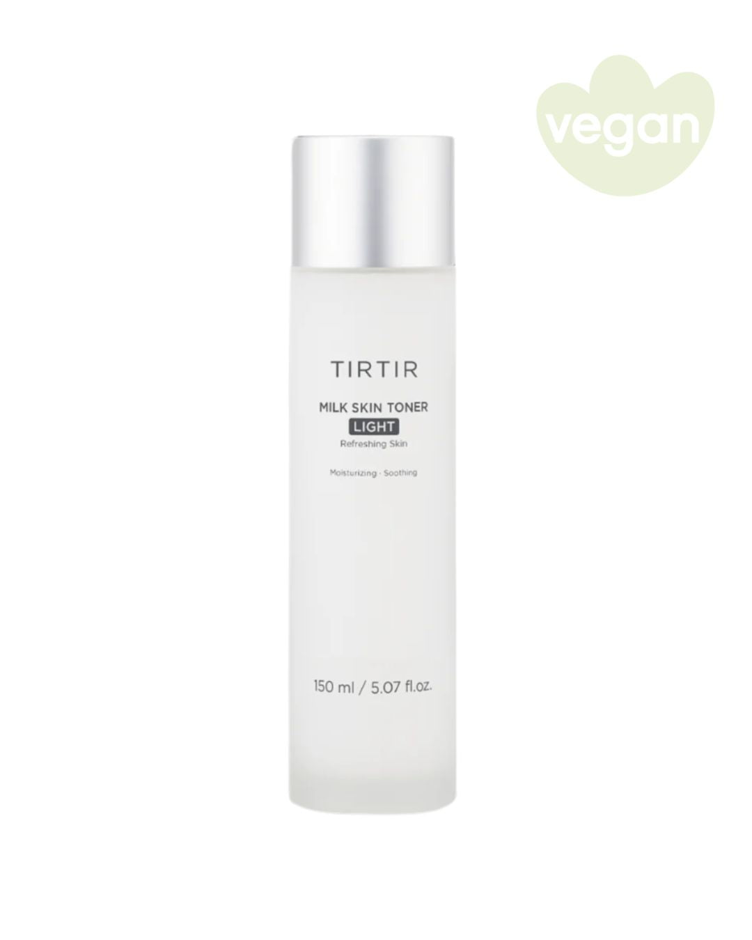 Milk Skin Toner Light