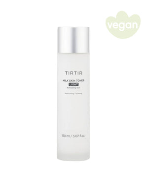 Milk Skin Toner Light
