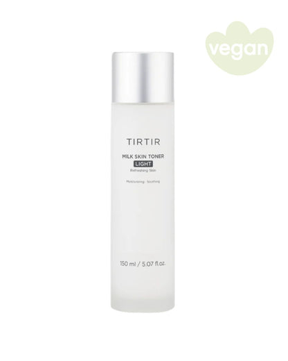Milk Skin Toner Light