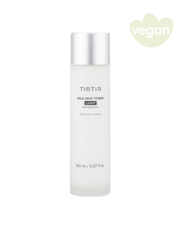 Milk Skin Toner Light