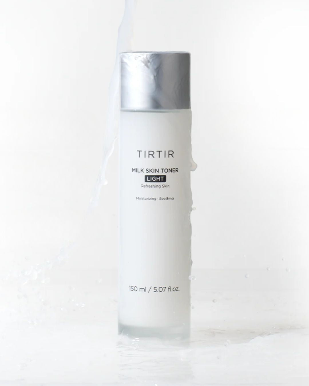 Milk Skin Toner Light