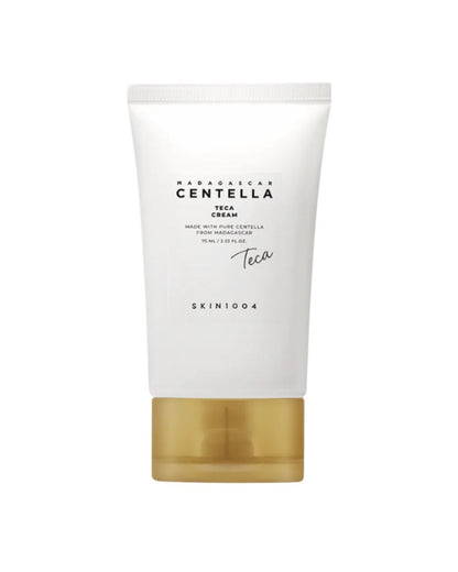 Centella TECA Cream 75ml
