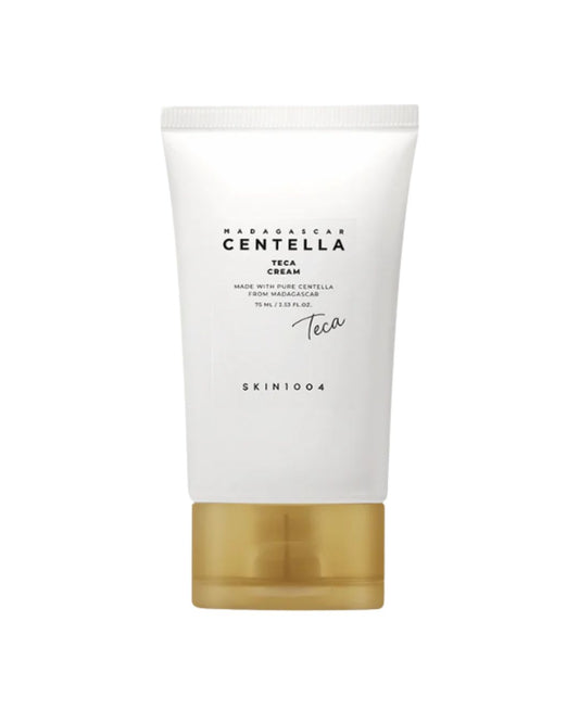 Centella TECA Cream 75ml