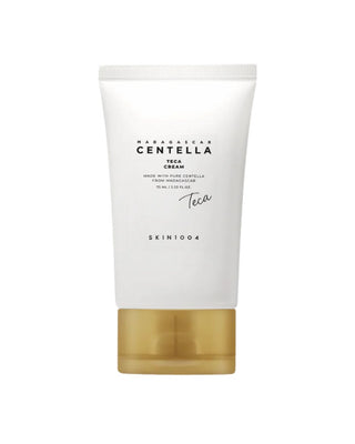 Centella TECA Cream 75ml