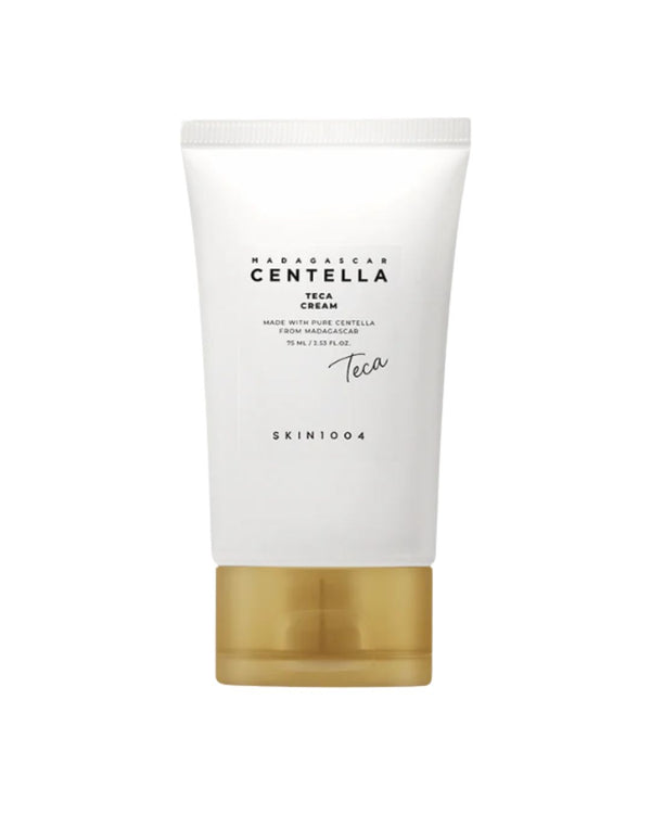 Centella TECA Cream 75ml