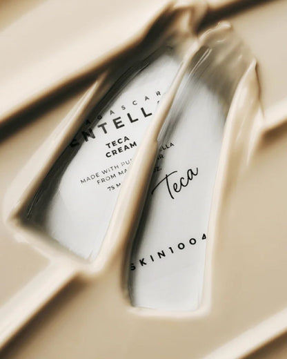Centella TECA Cream 75ml
