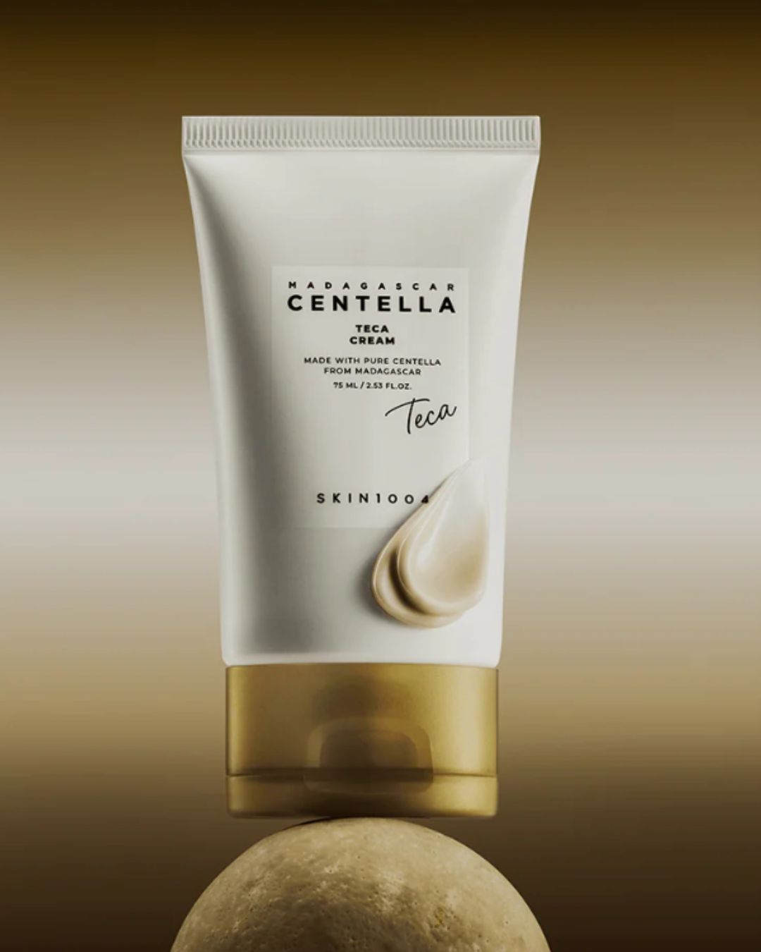 Centella TECA Cream 75ml