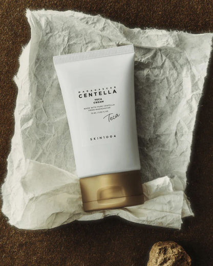 Centella TECA Cream 75ml