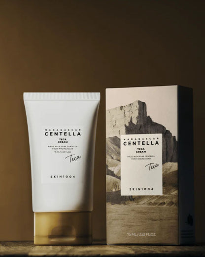 Centella TECA Cream 75ml