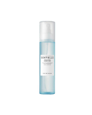 Madagascar Centella Hyalu-Cica Cloudy Mist 120ml