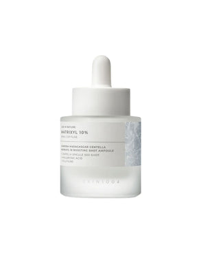 Madagascar Centella Matrixyl 10 Boosting Shot Ampoule 30ml