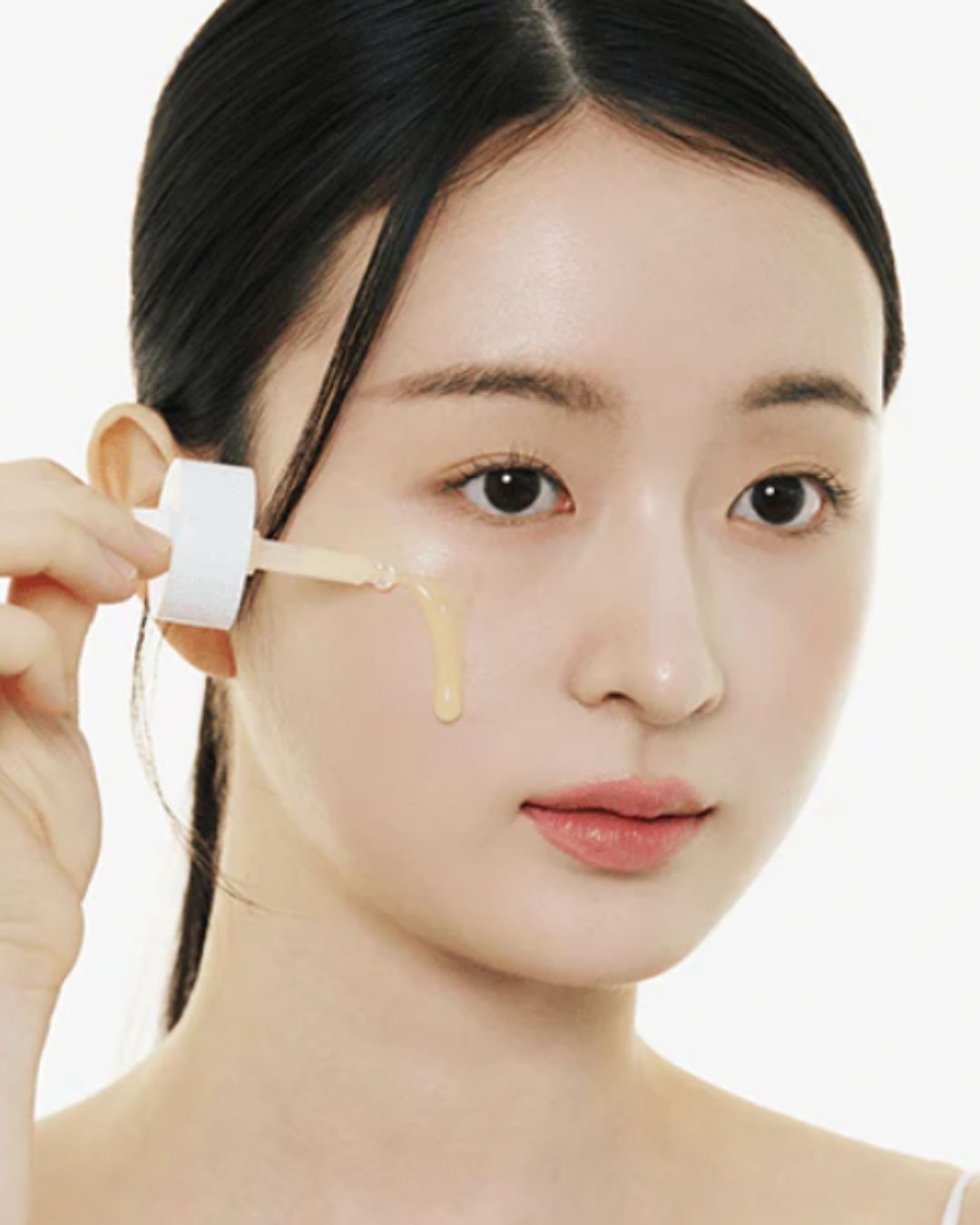 Madagascar Centella Retinol 0.2 Boosting Shot Ampoule 30ml