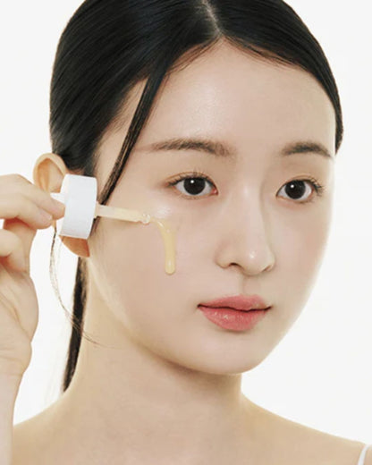 Madagascar Centella Retinol 0.2 Boosting Shot Ampoule 30ml