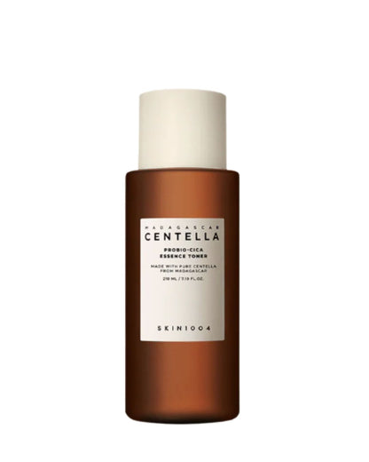 Madagascar Centella Probio-Cica Essence Toner 210ml