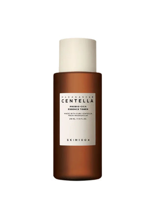 Madagascar Centella Probio-Cica Essence Toner 210ml
