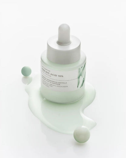 Madagascar Centella Azelaic Acid 10% Ampoule