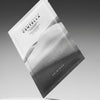 Vista miniatura 4