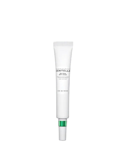 Madagascar Centella Tea-Trica Spot Cream 20ml