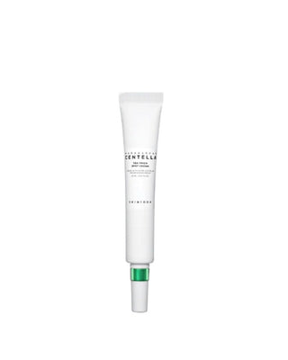 Madagascar Centella Tea-Trica Spot Cream 20ml