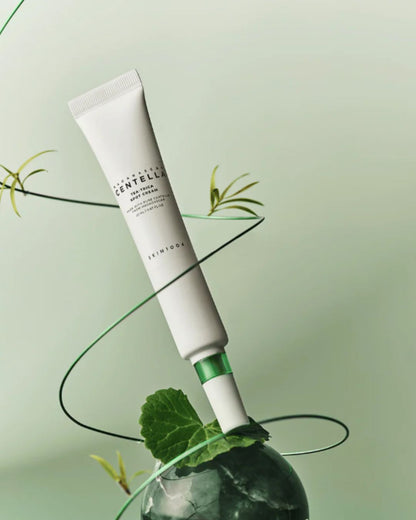 Madagascar Centella Tea-Trica Spot Cream 20ml