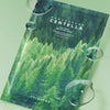 Vista miniatura 3