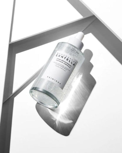 Madagascar Centella Tone Brightening Capsule Ampoule