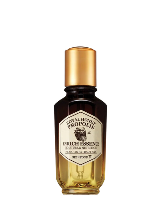 Royal Honey Propolis Enrich Essence 50ml