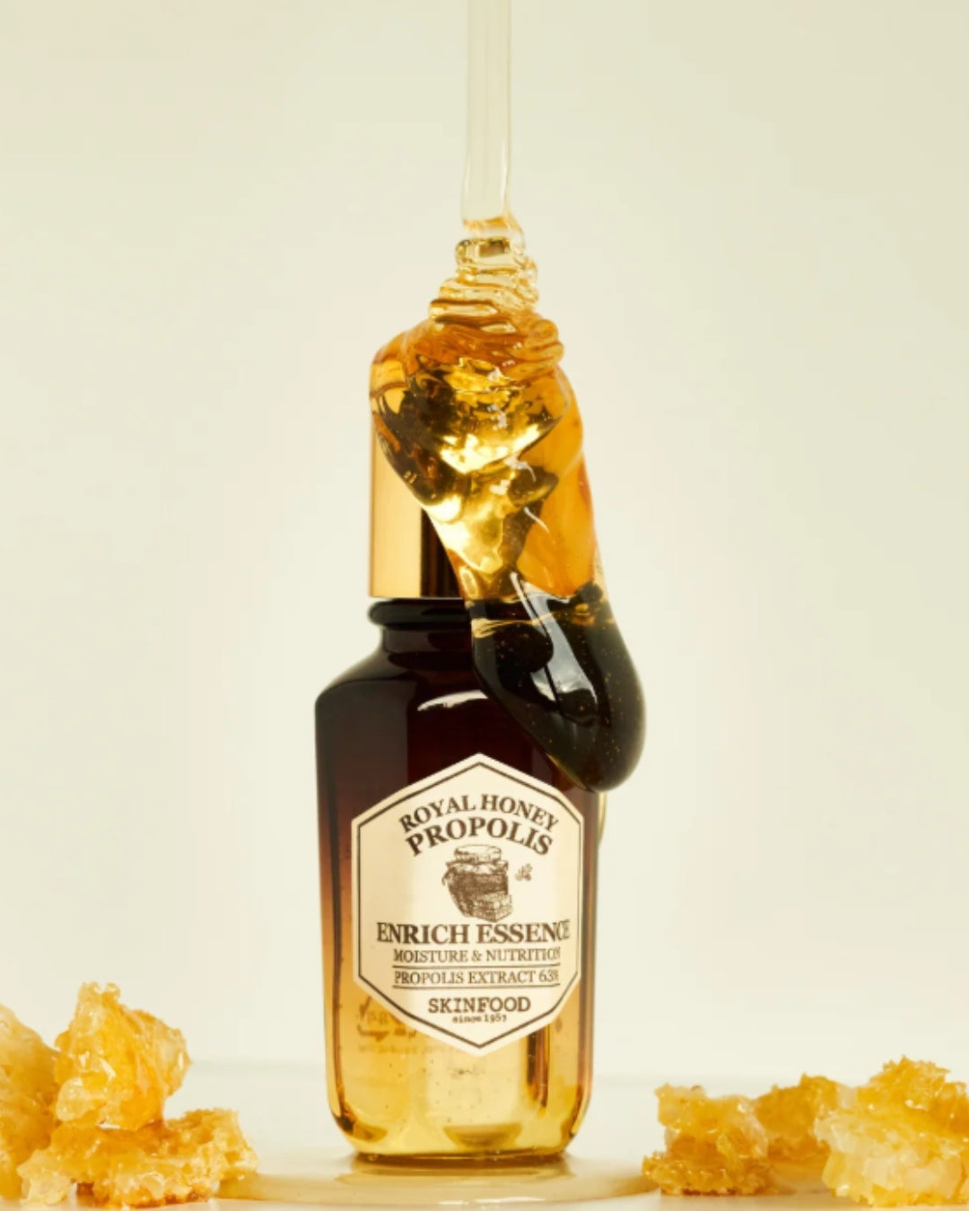 Royal Honey Propolis Enrich Essence 50ml