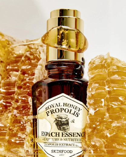 Royal Honey Propolis Enrich Essence 50ml