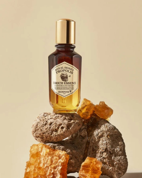 Royal Honey Propolis Enrich Essence 50ml