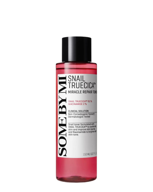 Snail Truecica Miracle Repair Toner (150ml)