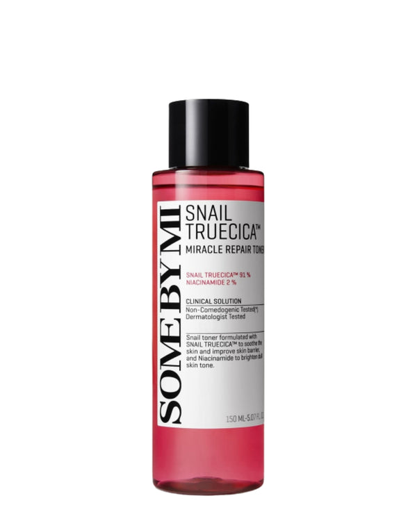 Snail Truecica Miracle Repair Toner (150ml)
