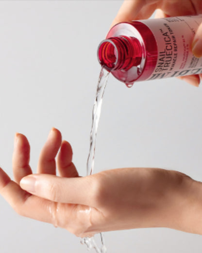 Snail Truecica Miracle Repair Toner (150ml)
