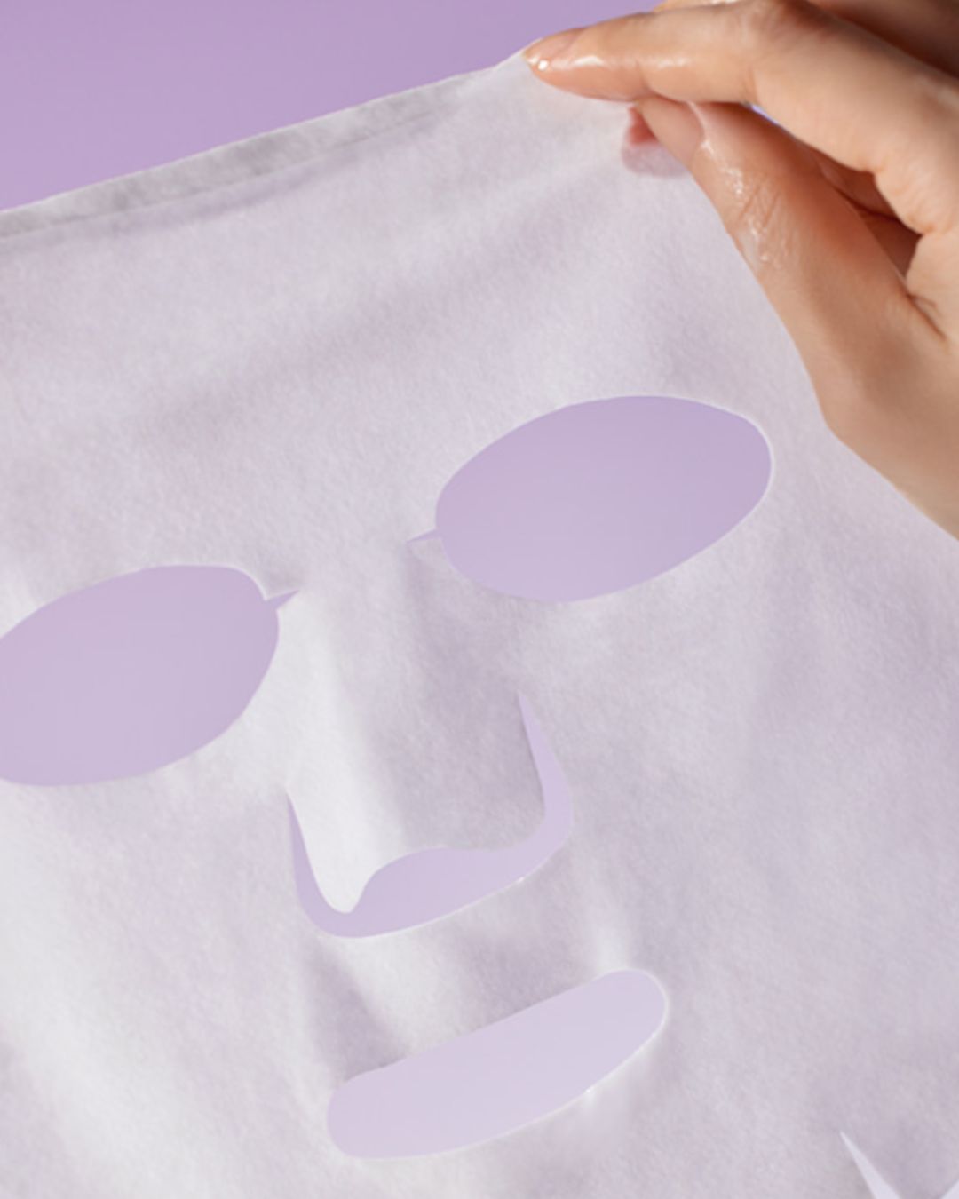 Retinol Intense Reactivating Mask
