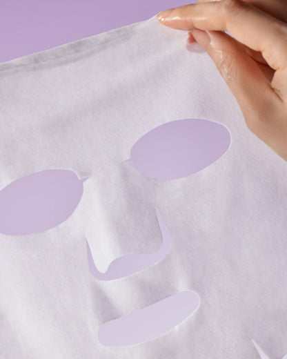 Retinol Intense Reactivating Mask
