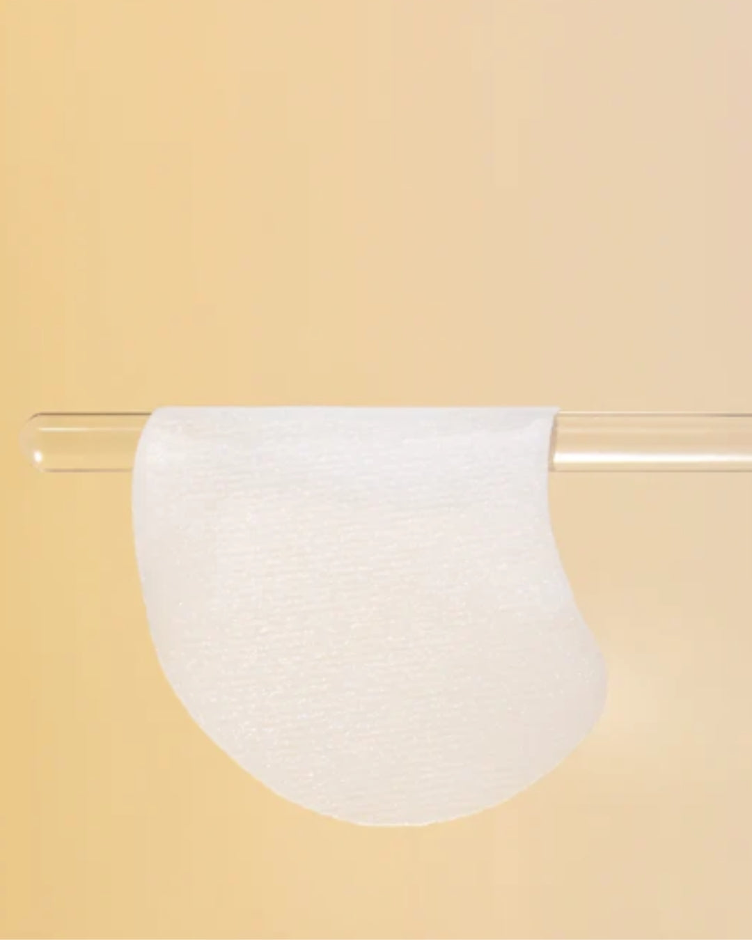 Pore + Dark Spot Brightening Pad Celimax
