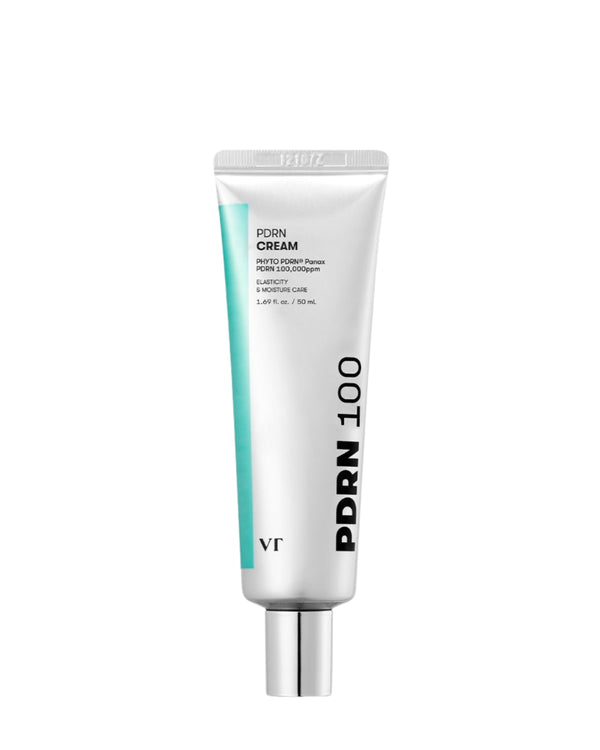 Phyto PDRN Cream 100 VT Cosmetics