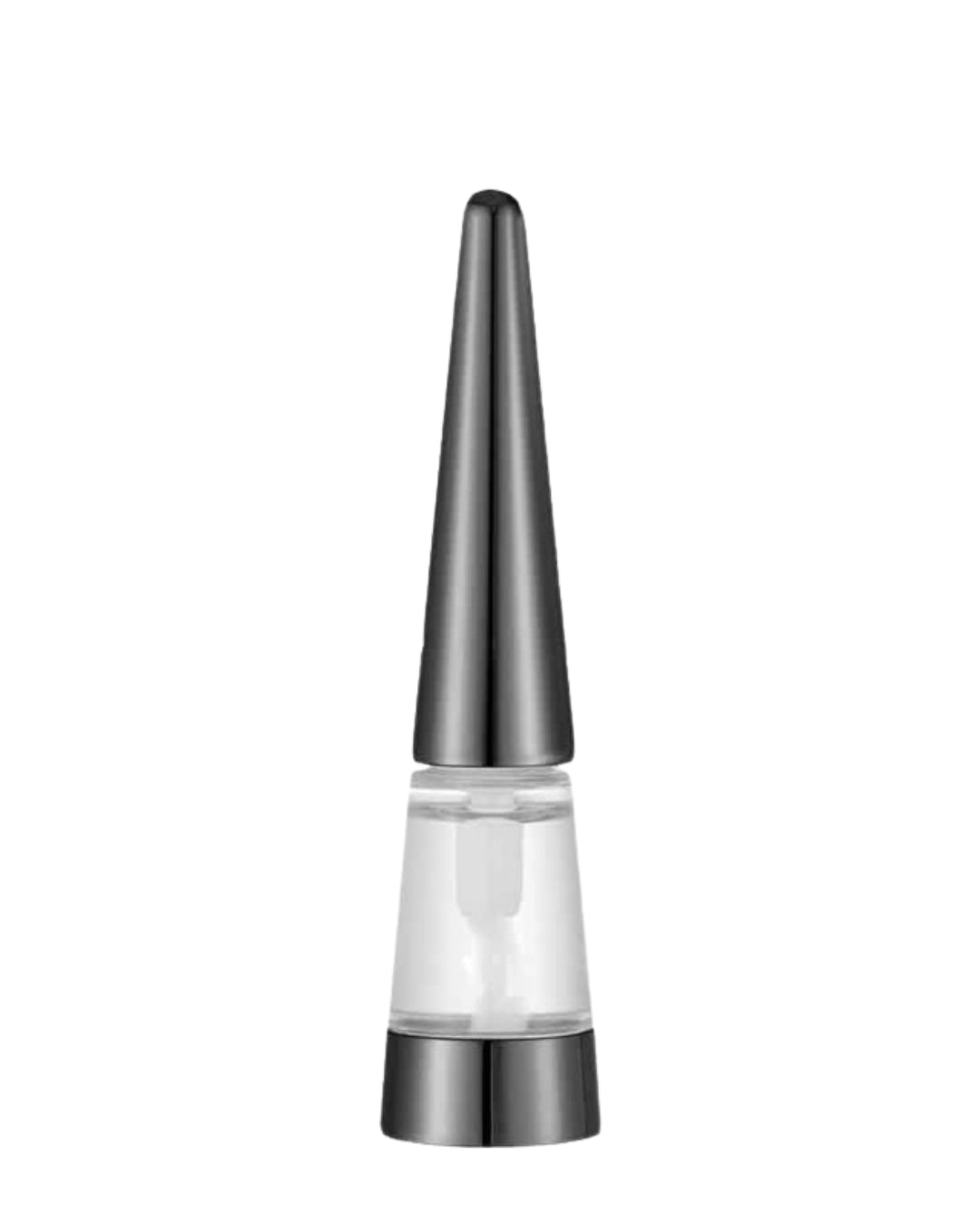 Reedle Shot Lip Plumper