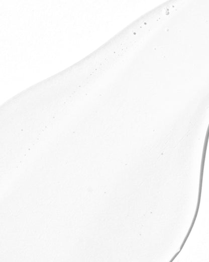 Reedle Shot Lip Plumper