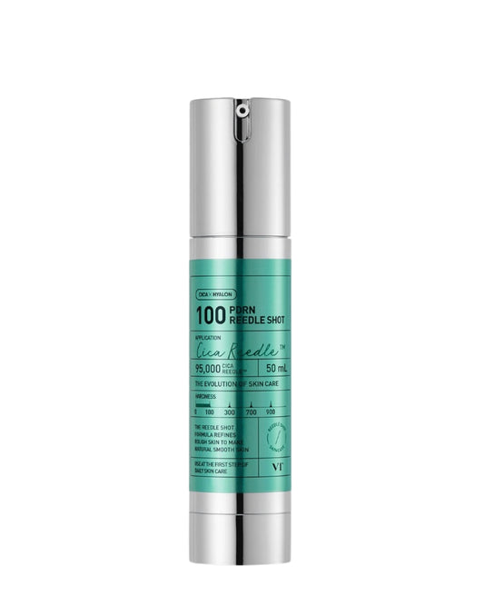PDRN Reedle Shot 100