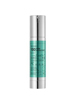 PDRN Reedle Shot 100