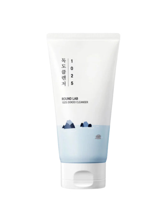 1025 Dokdo Cleanser