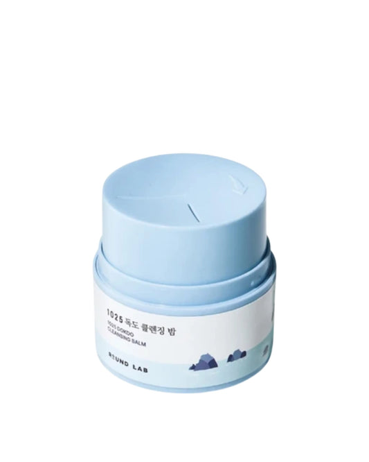 1025 Dokdo Cleansing Balm 50ml