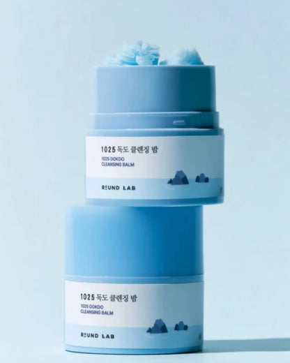 1025 Dokdo Cleansing Balm 50ml