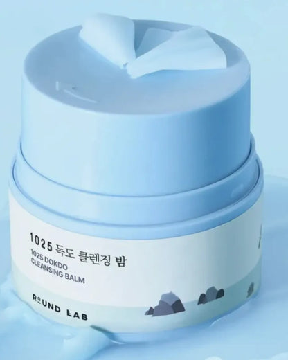 1025 Dokdo Cleansing Balm 50ml