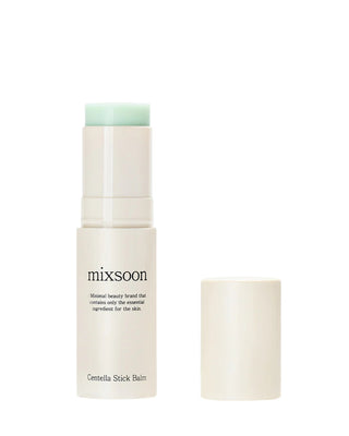 Centella Stick Balm | Bálsamo Multiusos en Barra con Centella