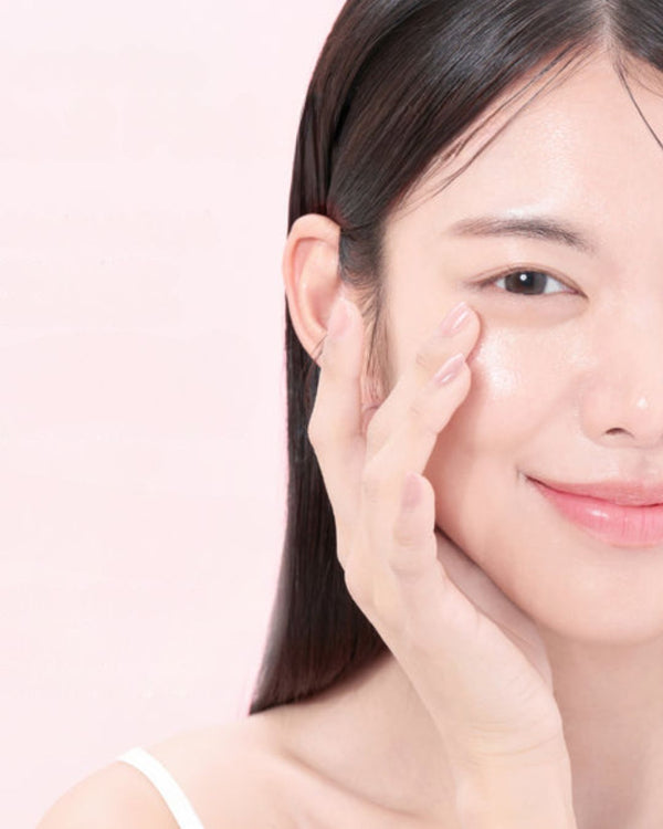 No. 2 Rose PDRN Collagen Plumping Serum | Sérum Reafirmante