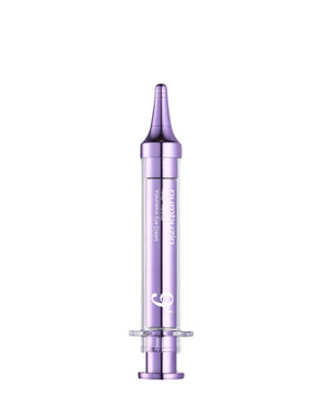 No. 9 NAD+ Retinol Volumetox Eye Cream | Crema Contorno de Ojos