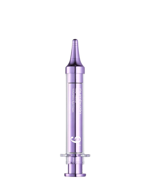 No. 9 NAD+ Retinol Volumetox Eye Cream | Crema Contorno de Ojos